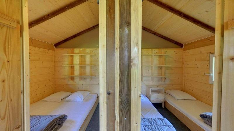 Camping Sites Et Paysages Les Pres Hauts Sisteron Pokój zdjęcie
