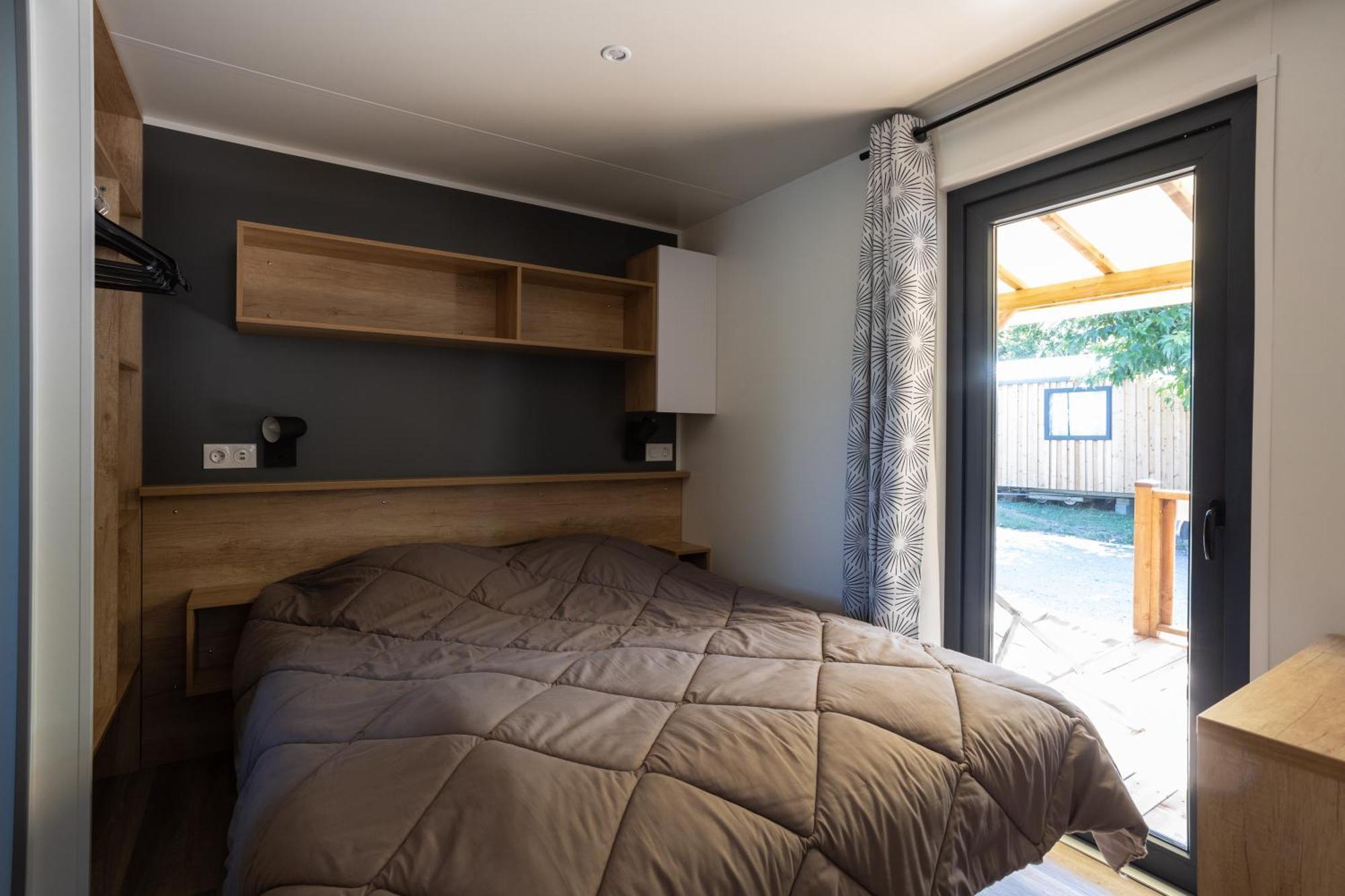 Camping Sites Et Paysages Les Pres Hauts Sisteron Zewnętrze zdjęcie