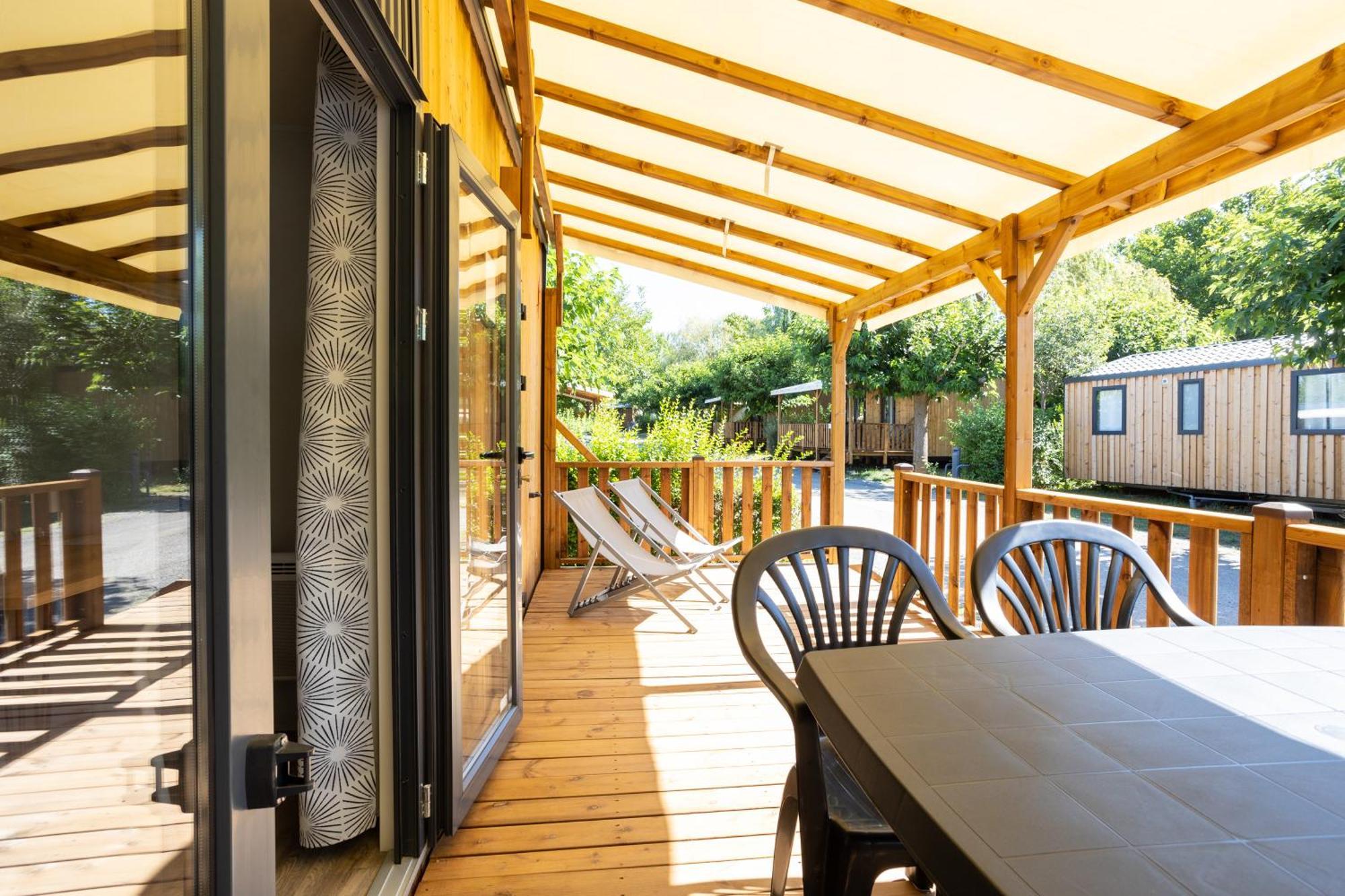 Camping Sites Et Paysages Les Pres Hauts Sisteron Zewnętrze zdjęcie